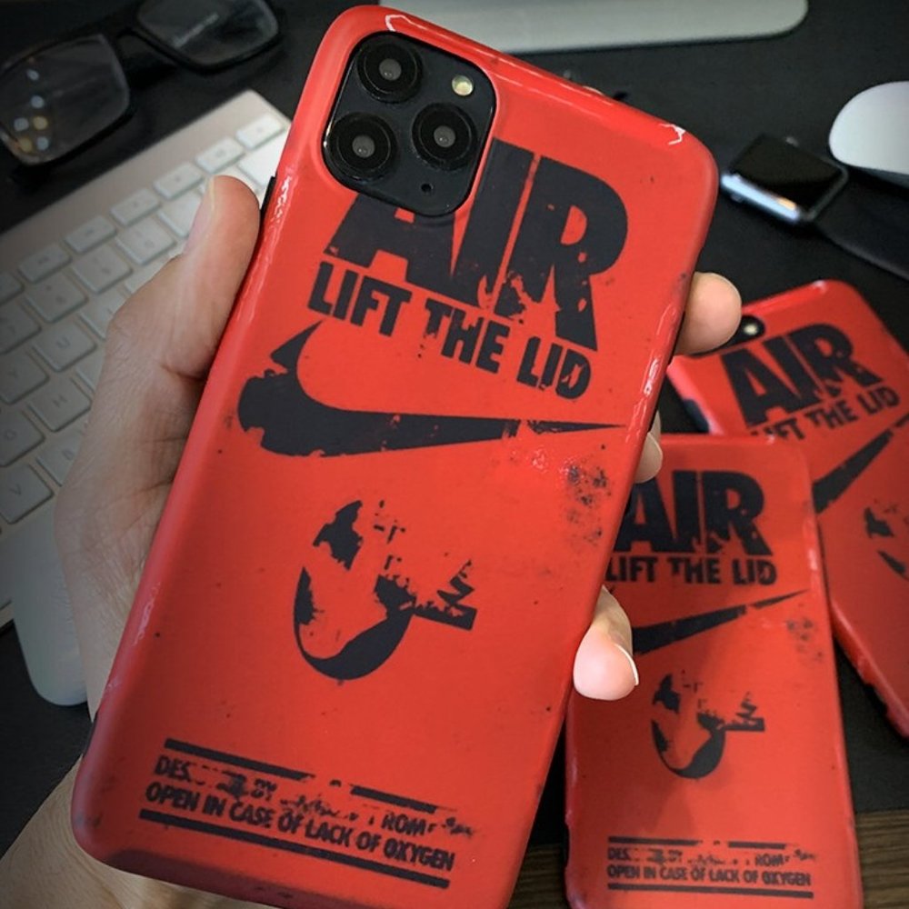 Phone case soft shell protective cover